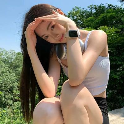 今夜林中无人入睡2