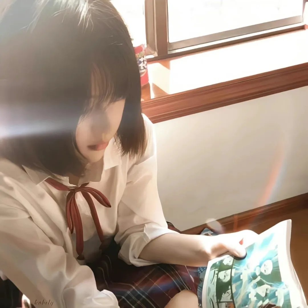 空中致胜