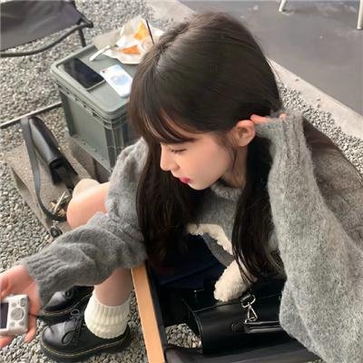 康熙微服私访记5