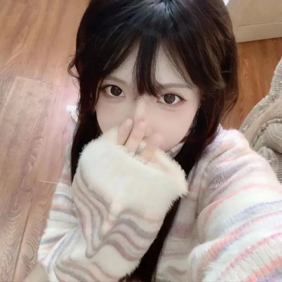 咏晴
