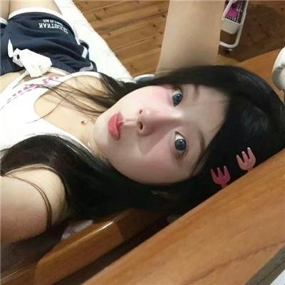 后人类传说