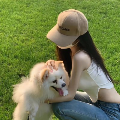 我们一家超完美