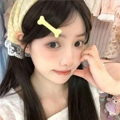 敦煌夜谭
