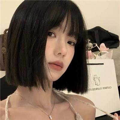 杠上开花