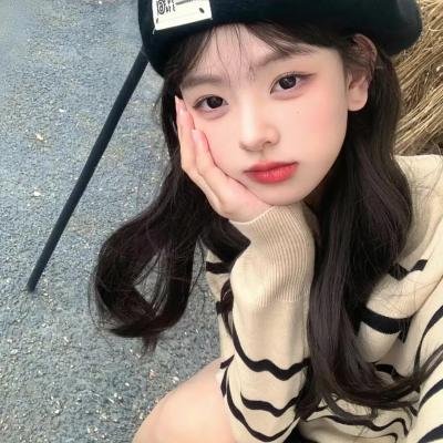 白水之怒
