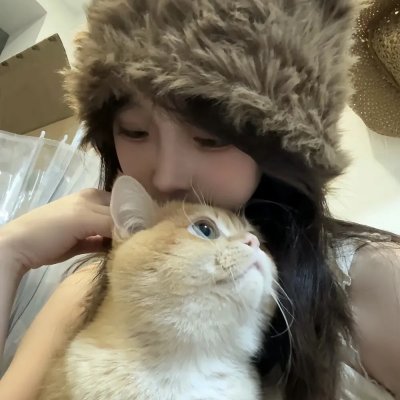 奇妙的爱情