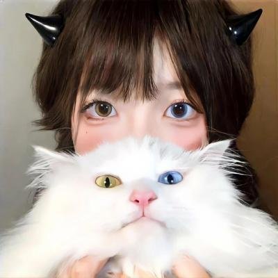肃杀刑者