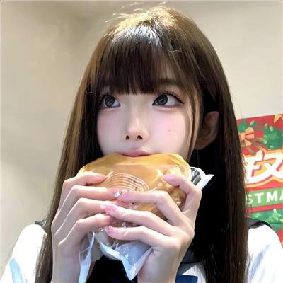 一千个小丑