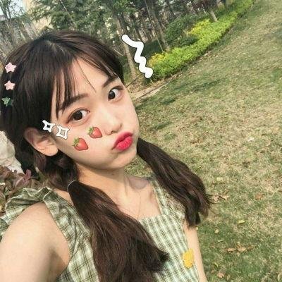 给你这声音