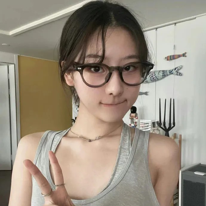 算命师的逆袭