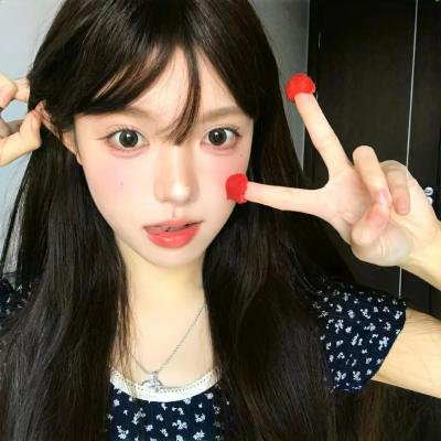 心蚀