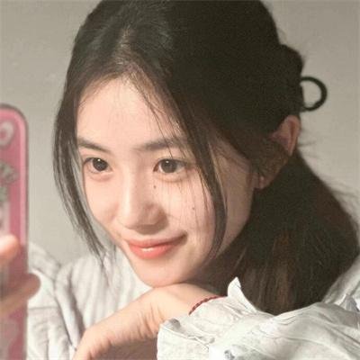 咸湿特务