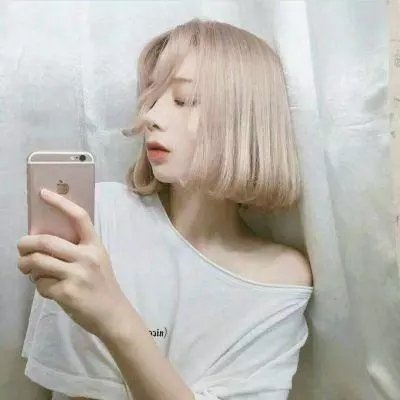 第一次