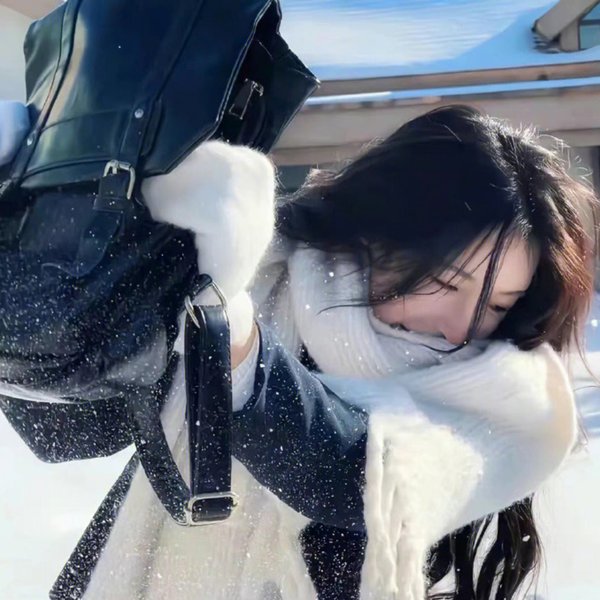 惊骇