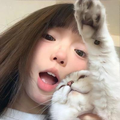 香港女伯爵