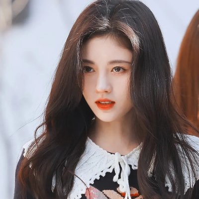 良辰吉时