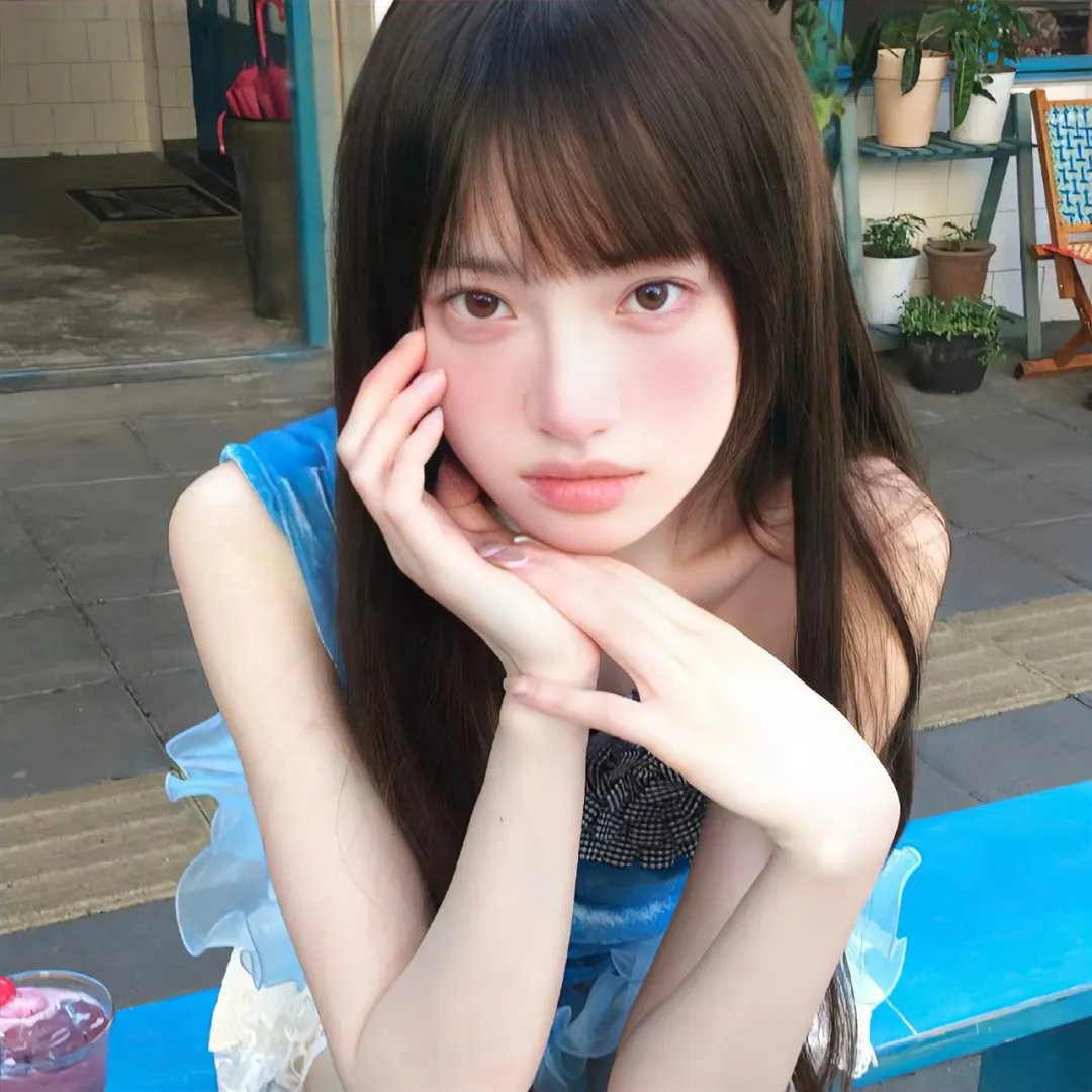 我的媳妇是女王