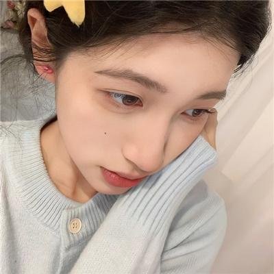 雷云